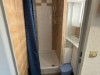 Image 8 - Inside