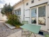 Billede 28