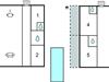 Image 30 - Floor plan