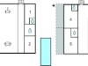 Image 36 - Floor plan