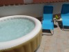 Bild 15