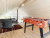 Bild 24
