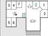 Bild 27 - Grundriss