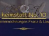 Bild 40