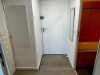 Image 10 - Outside