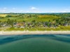 Bild 32 - Flygfoto