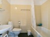 Image 20 - Bathroom