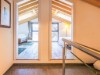Bild 31 - Innen