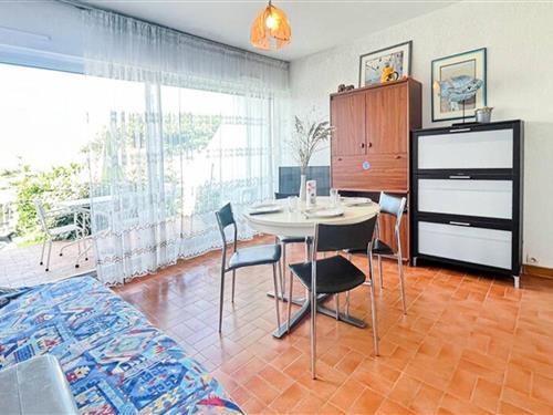 Ferienhaus - 6 Personen -  - 30240 - Le Grau-Du-Roi