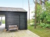Bild 23