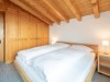 Bild 12 - Inde