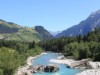 Bild 52 - Ude