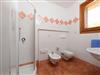 Bild 15 - Innen