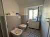 Bild 22 - Inde