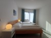 Bild 2 - Inde