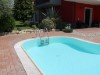 Image 1 - Outside