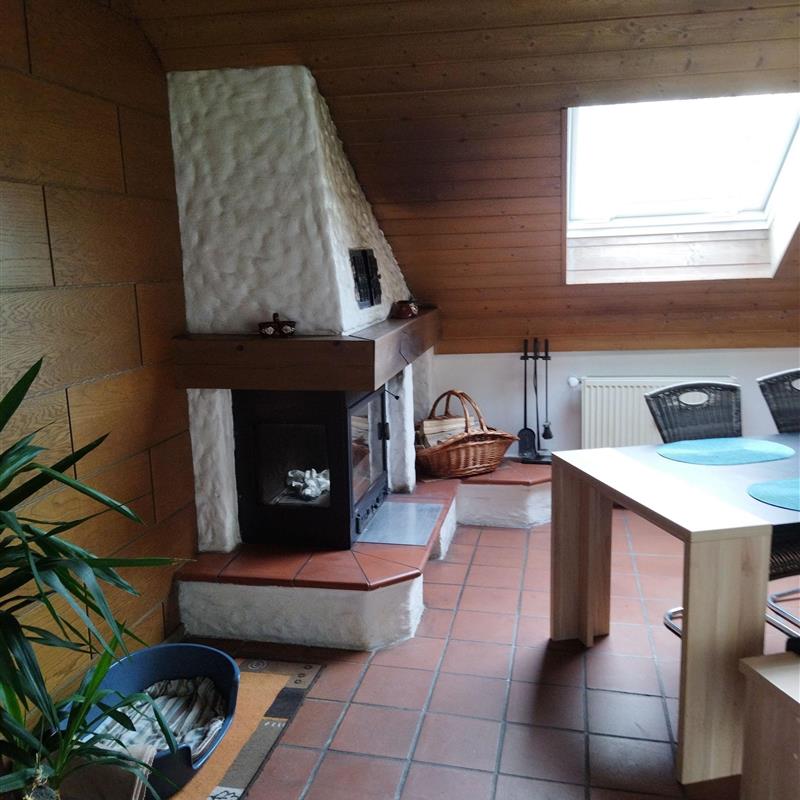 Ferielejlighed - 3 personer -  - Passauer Strasse - 94577 - Winzer