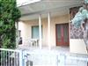 Image 7 - Outside