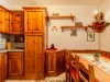 Bild 10 - Inde