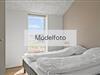 Billede 8