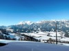 Bild 47 - Ude