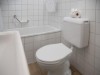 Bild 23 - Inde