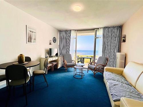 Ferielejlighed - 2 personer -  - 56170 - Quiberon