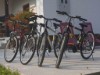 Billede 23 - Ude