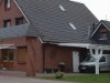 Bild 1 - Aussen