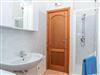 Bild 15 - Innen