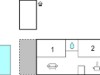 Image 27 - Floor plan