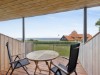 Image 10 - Terrace