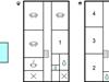 Image 22 - Floor plan