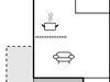 Billede 18 - Plantegning