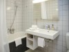 Bilde 20 - Inne