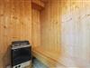 Bild 14 - Sauna