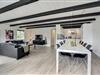 Bild 16 - Badezimmer
