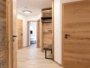 Bild 26