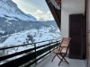 Bild 15 - Aussen