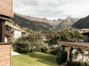 Image 37 - Outside