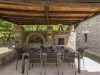 Image 3 - Outside