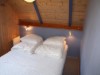 Bilde 5