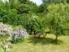 Bild 22