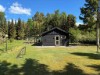 Bilde 25 - Ude