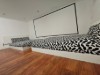 Bild 19