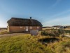 Bild 32 - Fasad