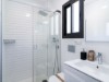 Bild 16 - Innen