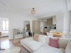Bilde 48