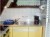 Billede 11