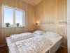 Image 14 - Bedroom